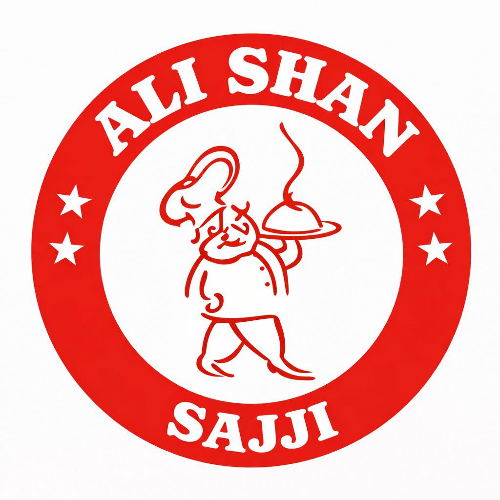 Ali Shan Sajji Raiwind Road Lahore | Lahore