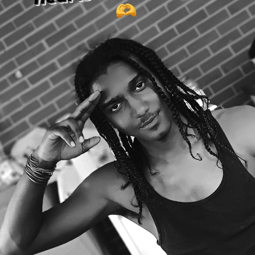 Top Shotta Let's Go!!!! 706 Heru!!!! Rising from the bottom to the top ...