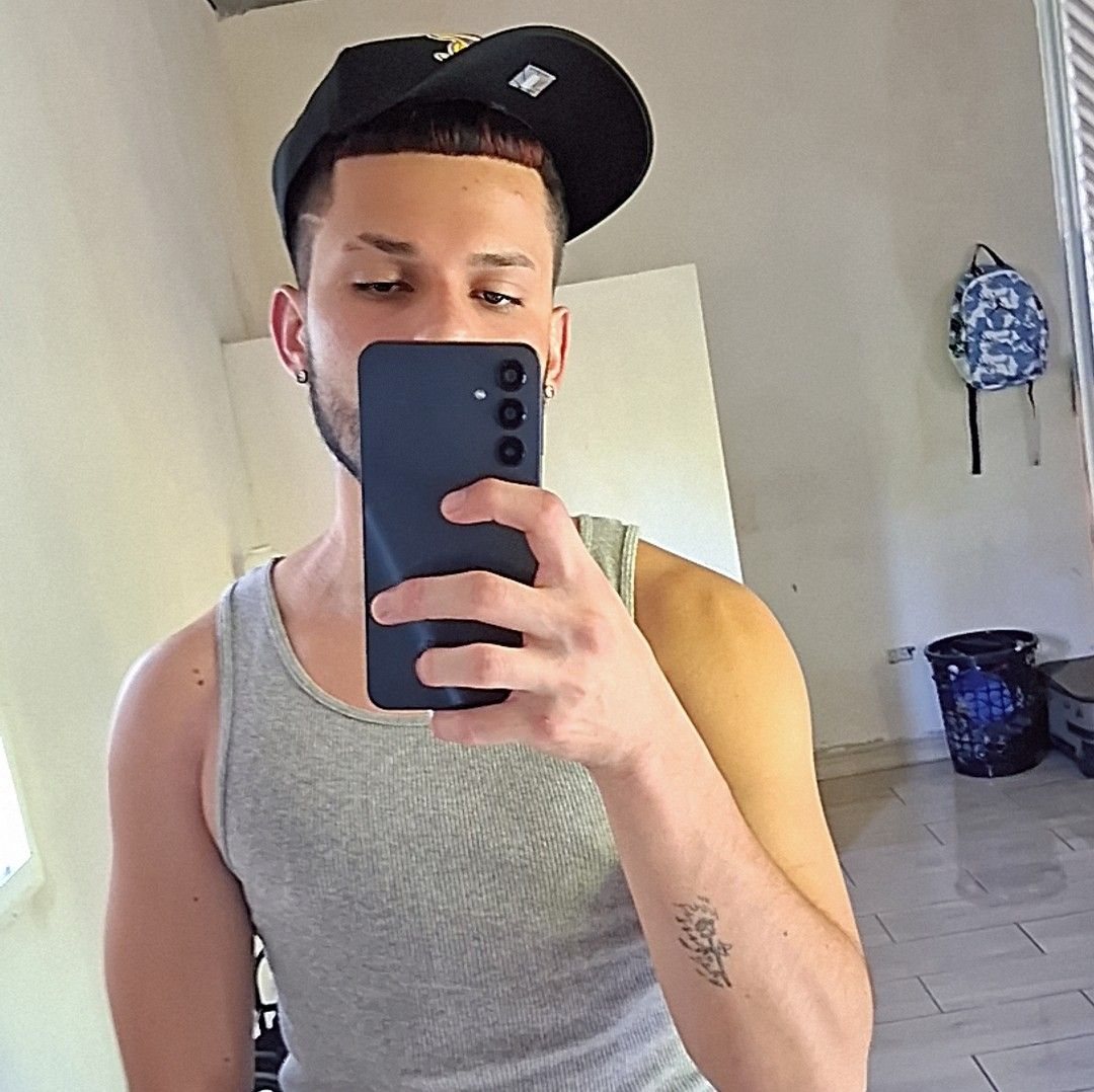 Alex Diaz