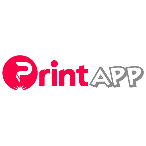 Print App