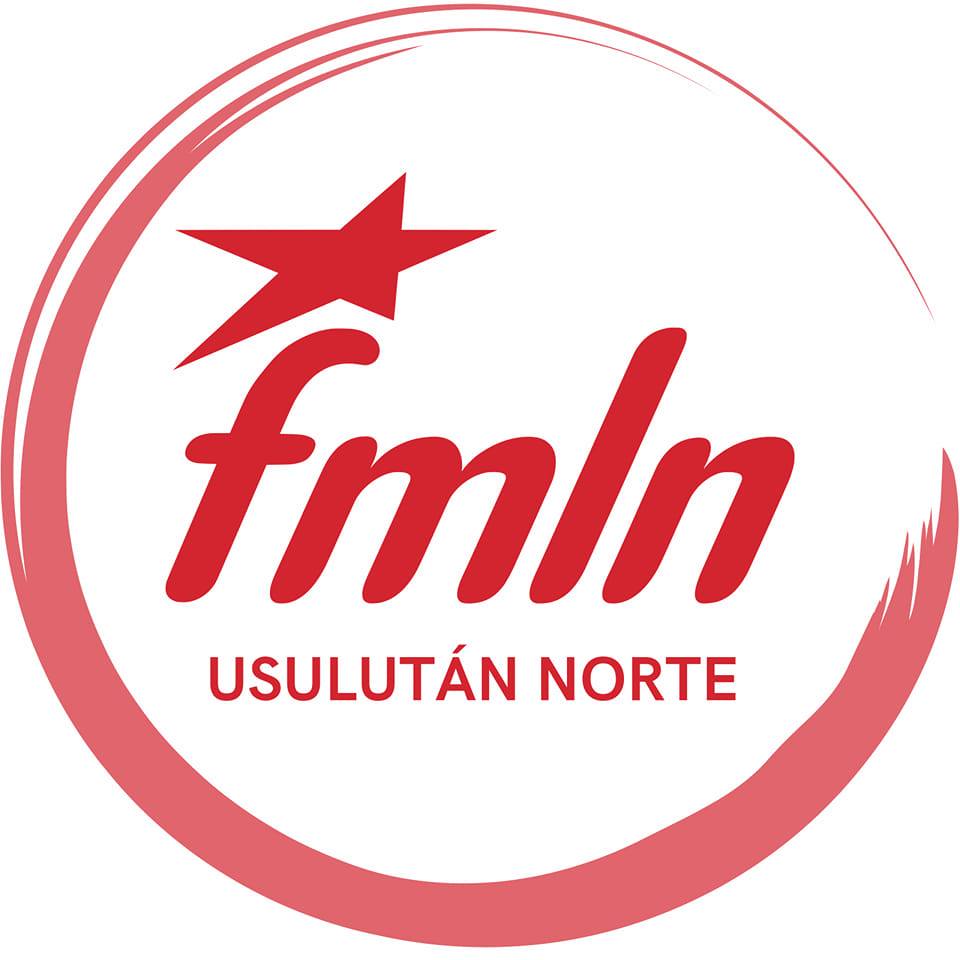 FMLN Usulután Norte