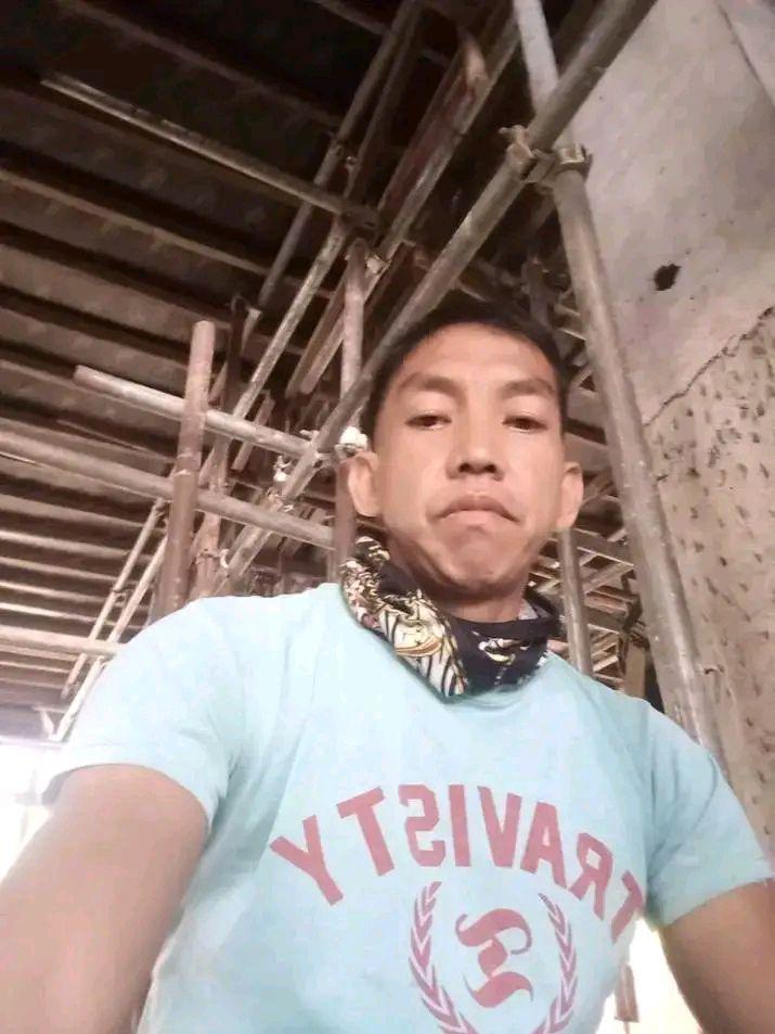 #OFW #Employed #trending #reels #fypviralシfyp # ...