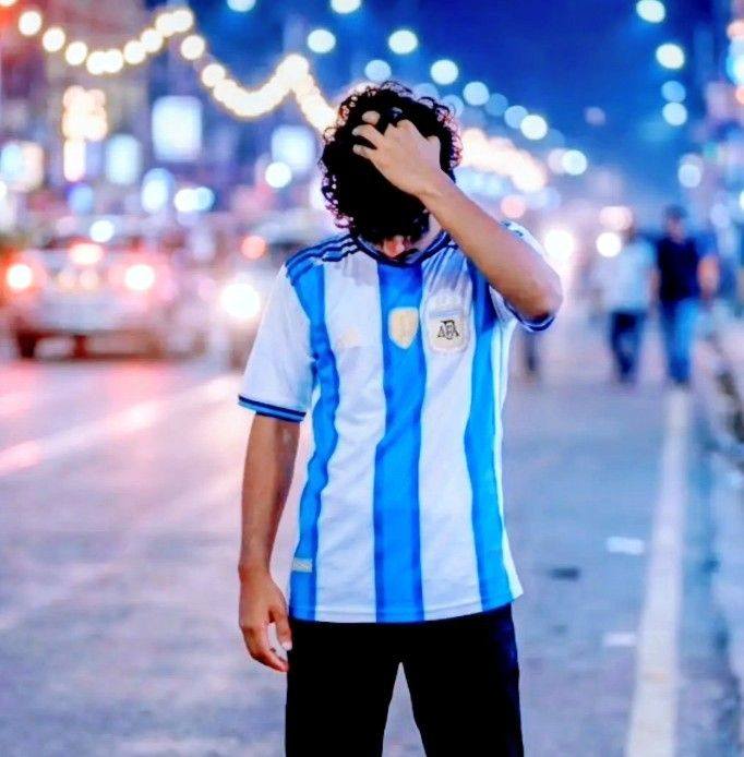 Nirob Ahamed