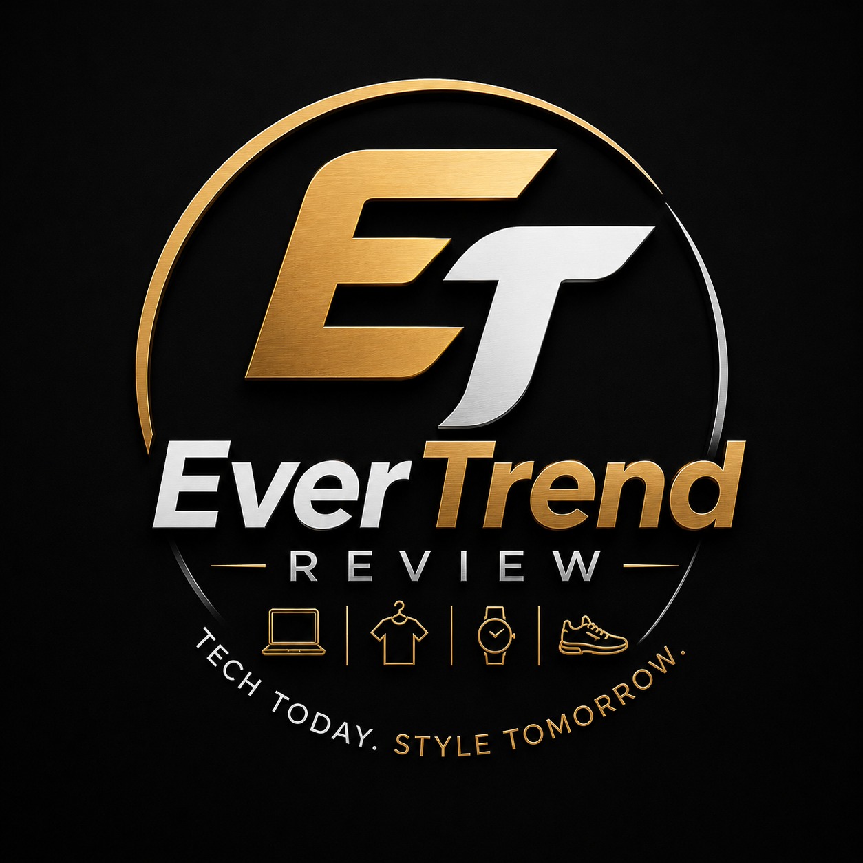 EverTrend Review
