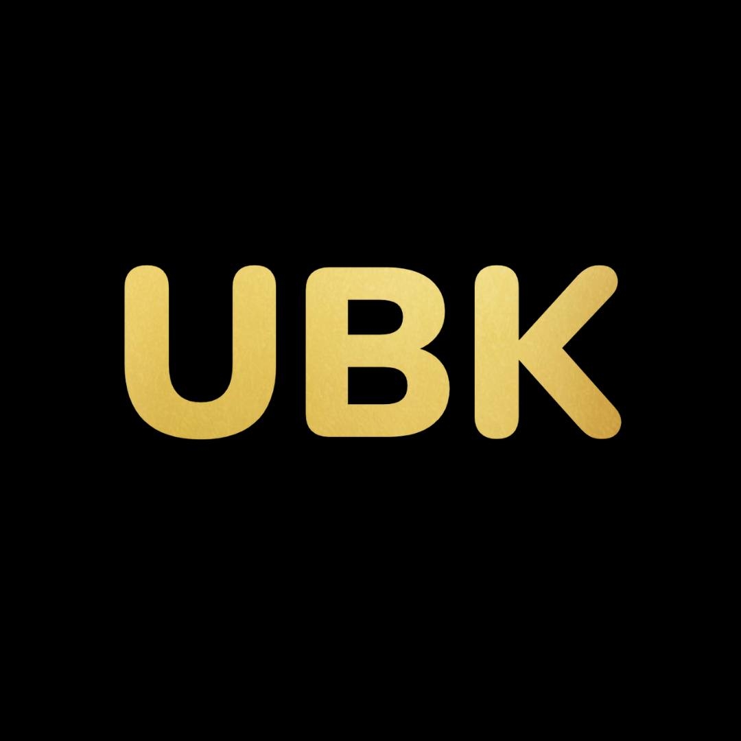 UBK Crédito Online | São Paulo SP