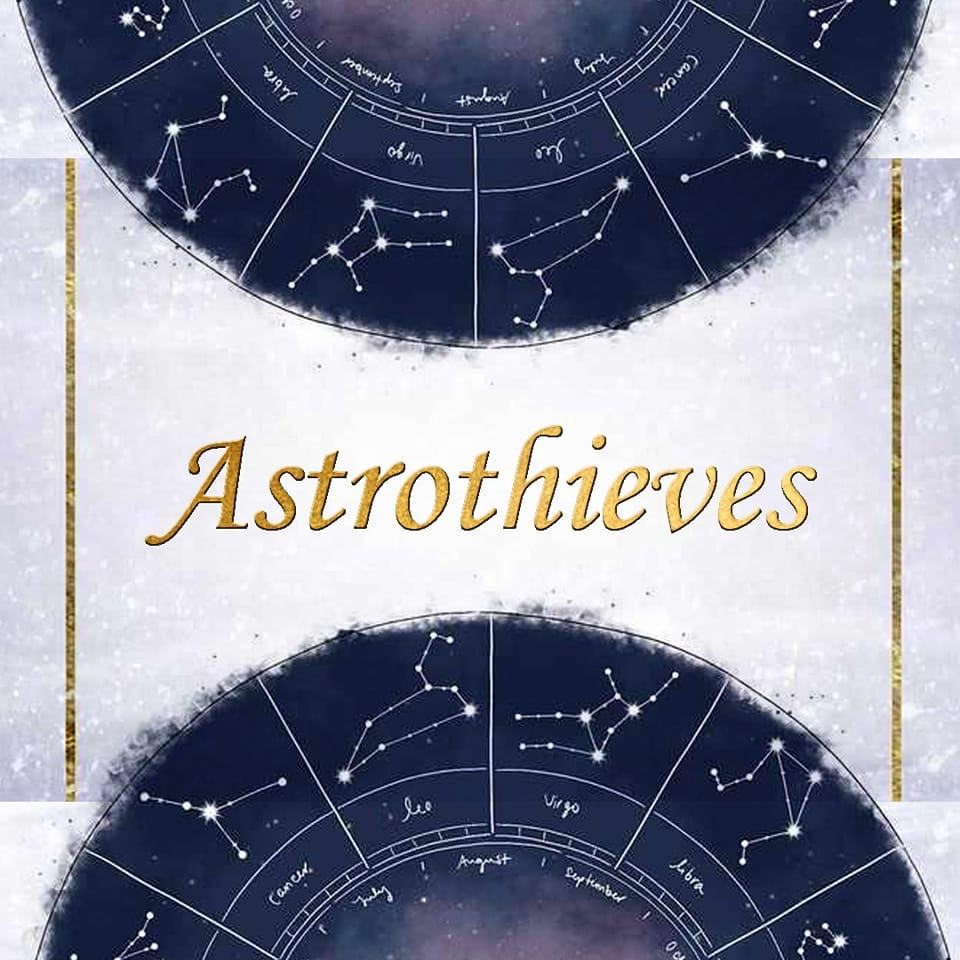 Astro - Full Moon in Gemini December 4-5, 2025 The Full Moon occurs in ...