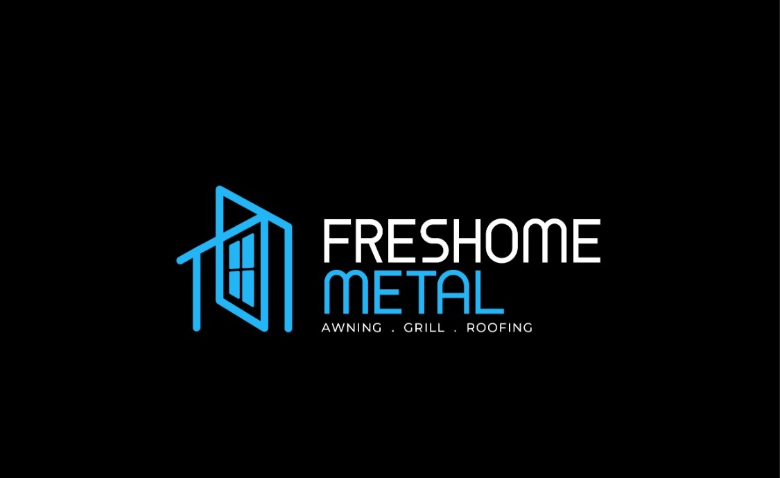 Freshome Metal Solution | Kuantan