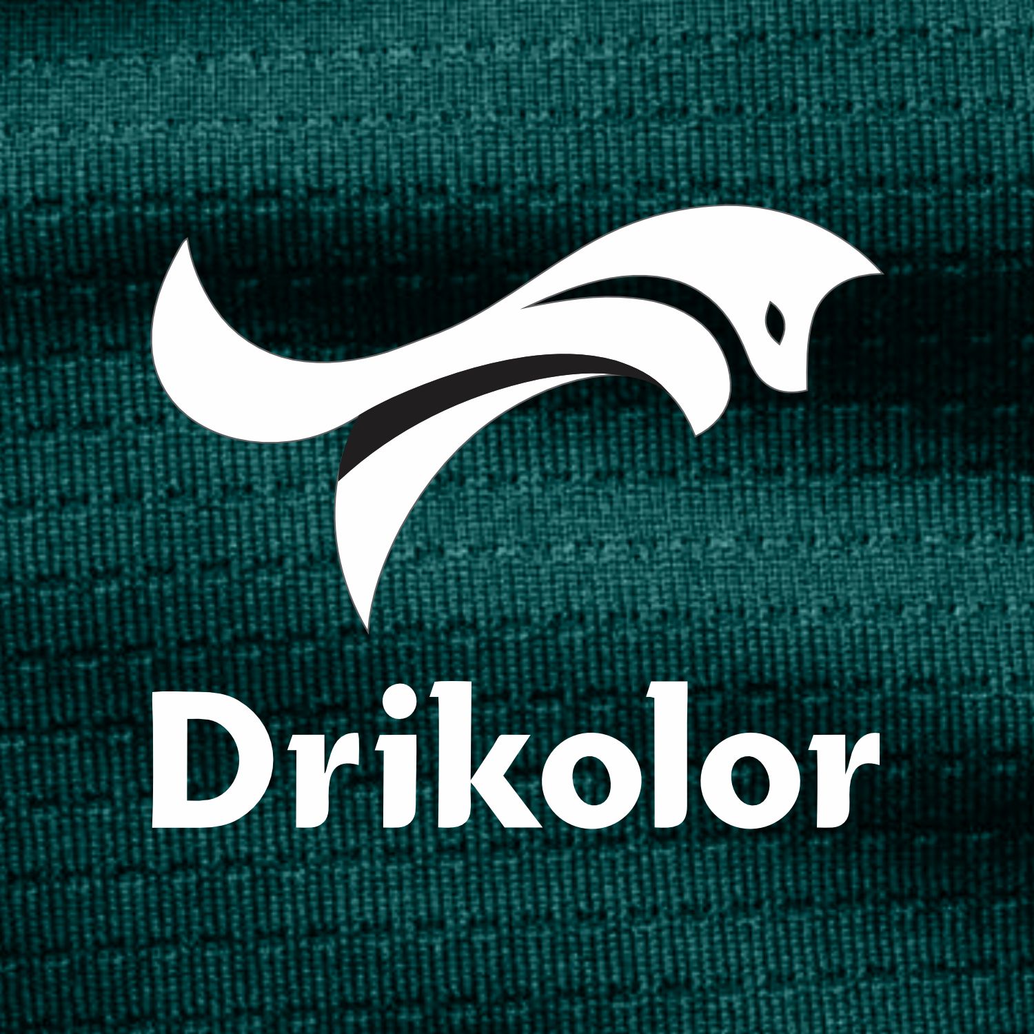 drikolor-gt-guatemala-city