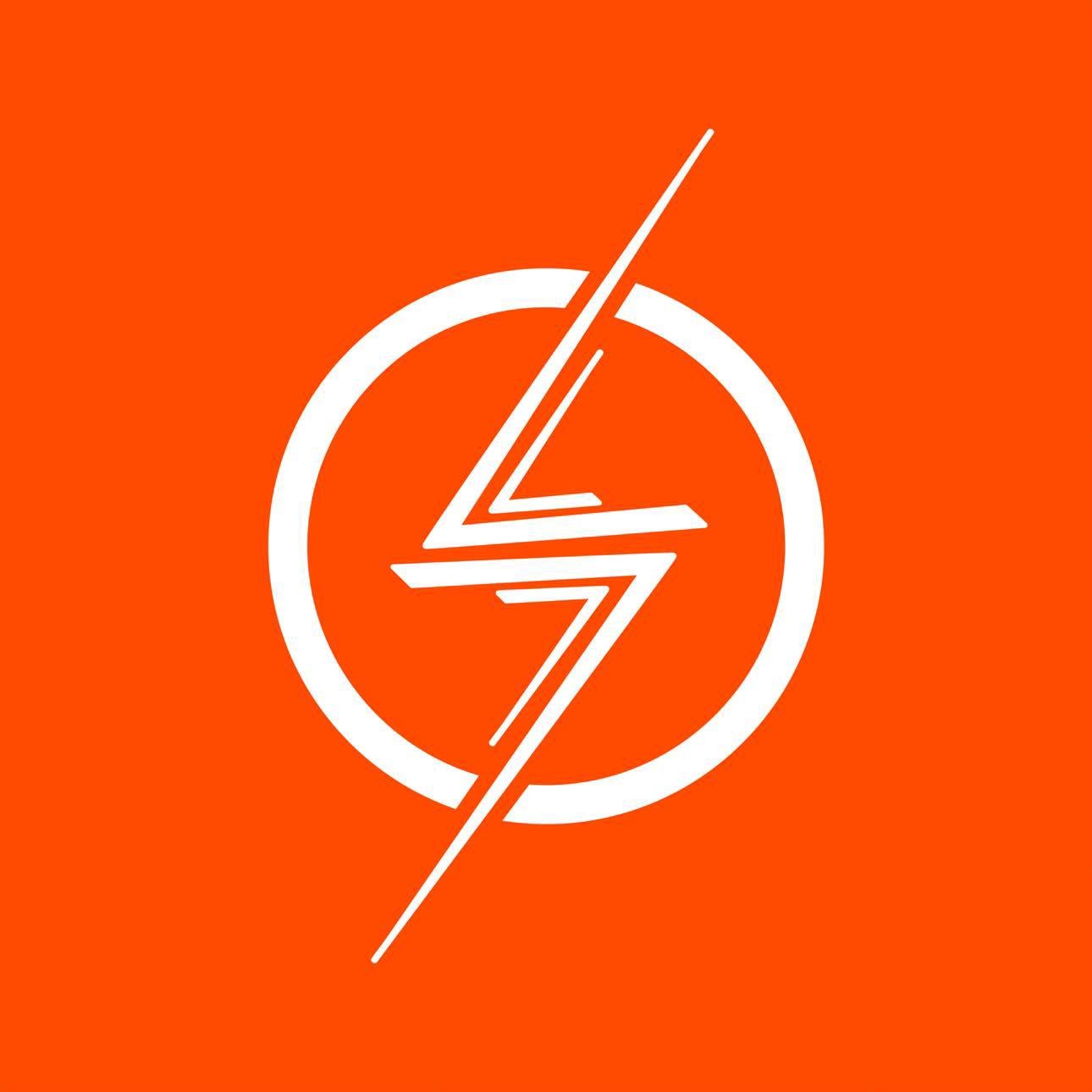 Strong Lab Saltillo | Saltillo