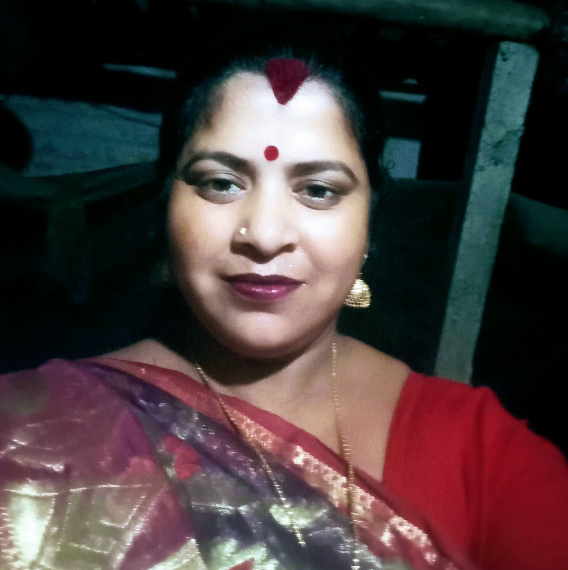 Practice time #🥰 | Anamika Naiya