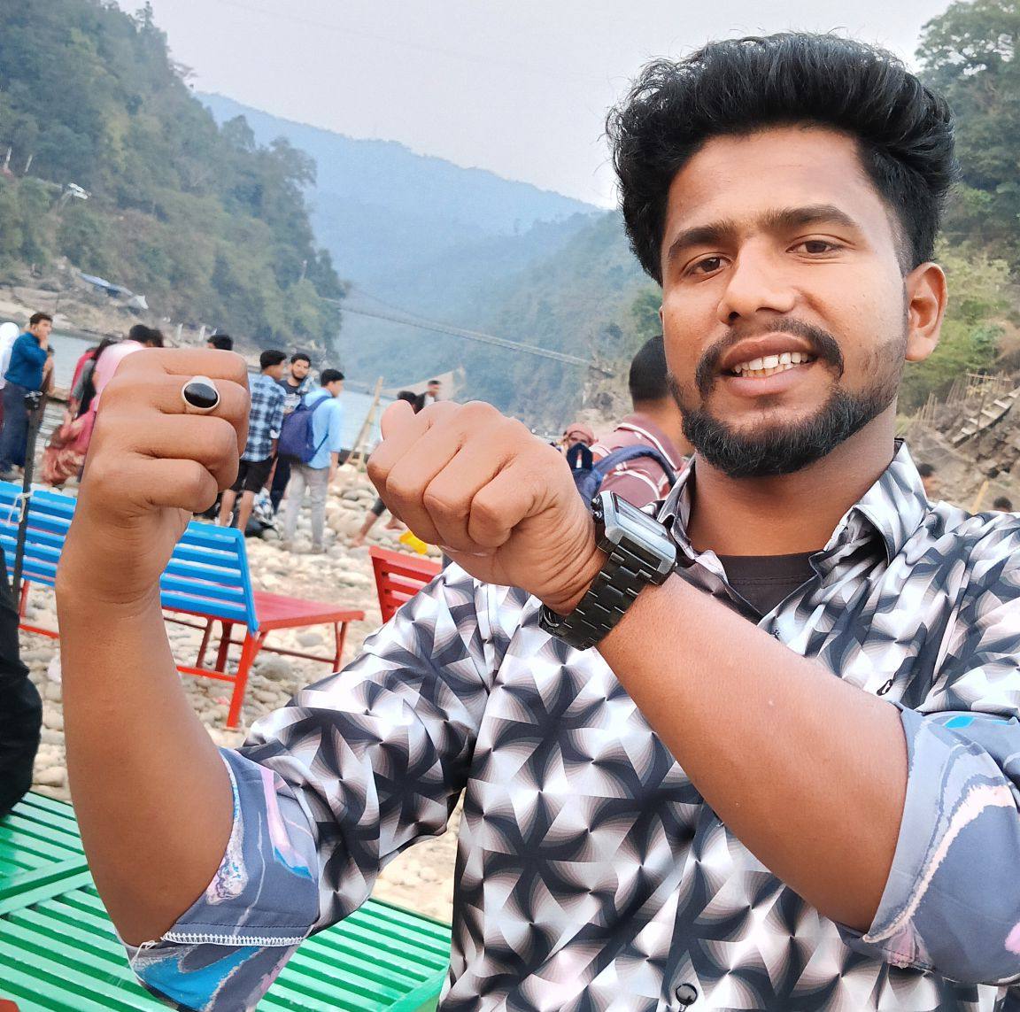 jojojoy | Kushtia