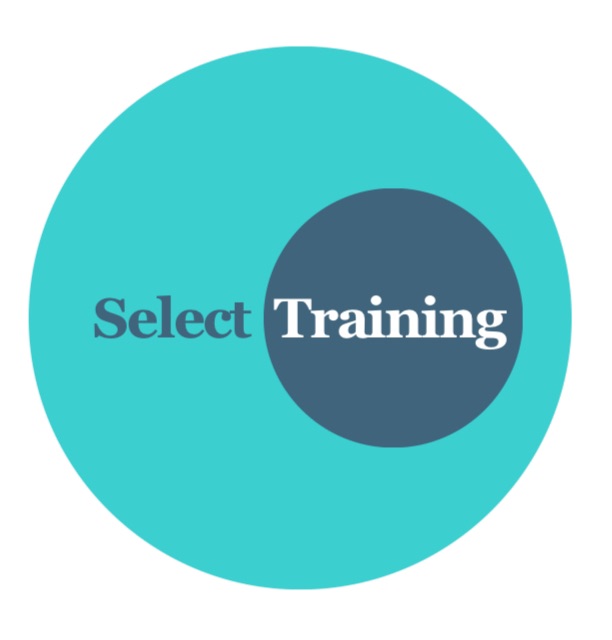 Select Training | Liverpool