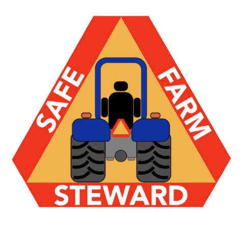 Safe Farm Steward | Lexington KY