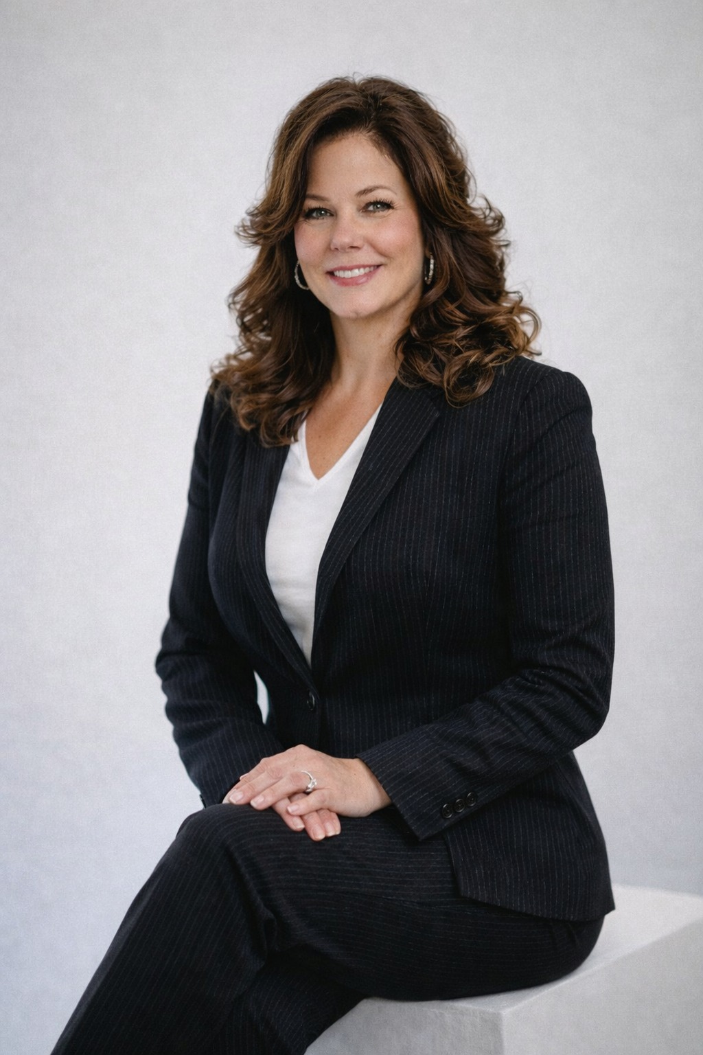 Michele Quinn Mortgage Agent Level 2 | Ottawa ON