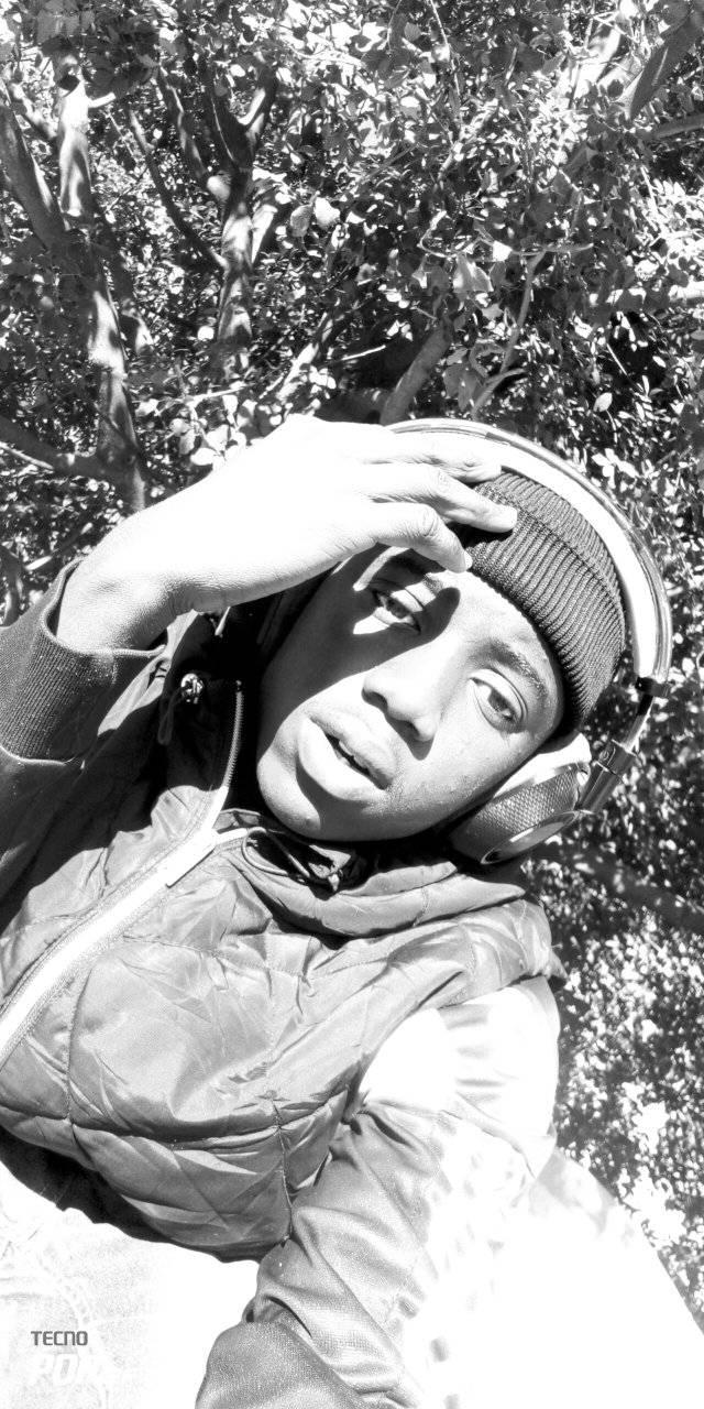Young Dope Rapper