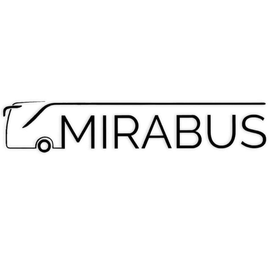 Mirabus.it | Patrica