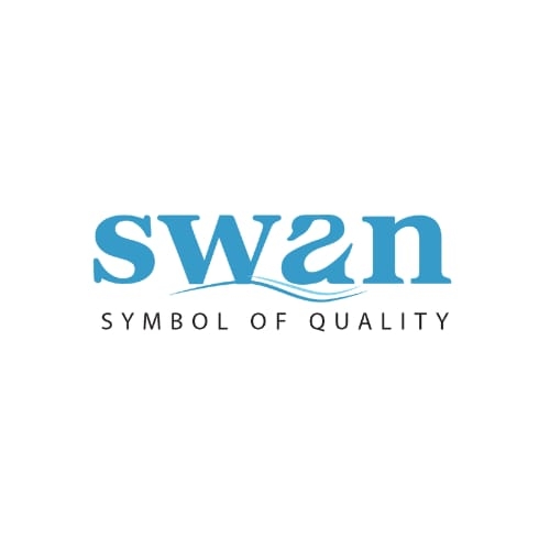 Swan KTK Polymers
