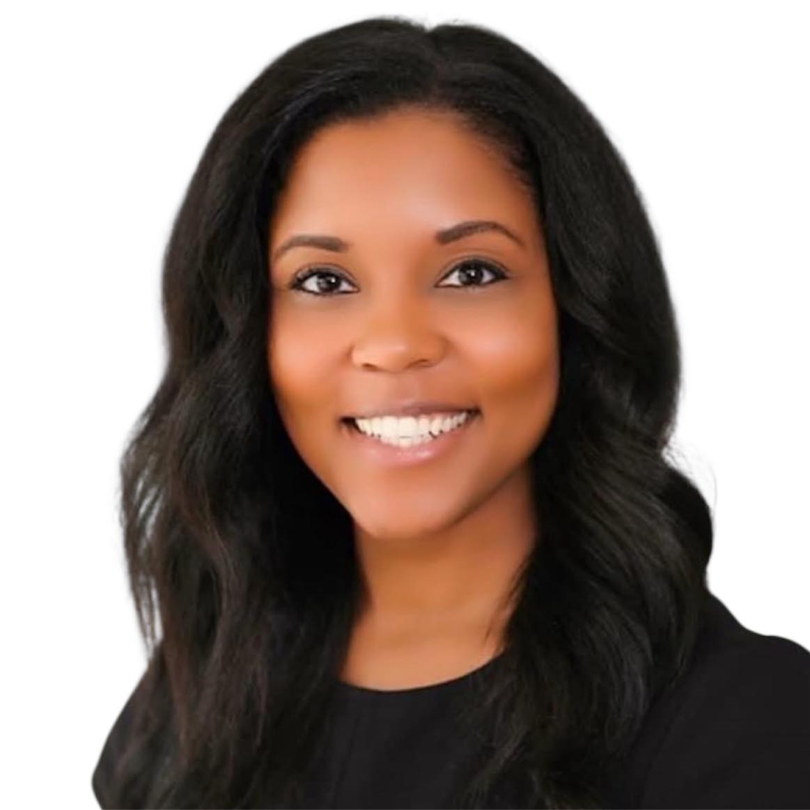Janei Reddick N. Atlanta Realtor | Alpharetta GA