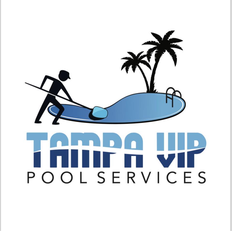Tampa VIP Pool Services | Tampa FL