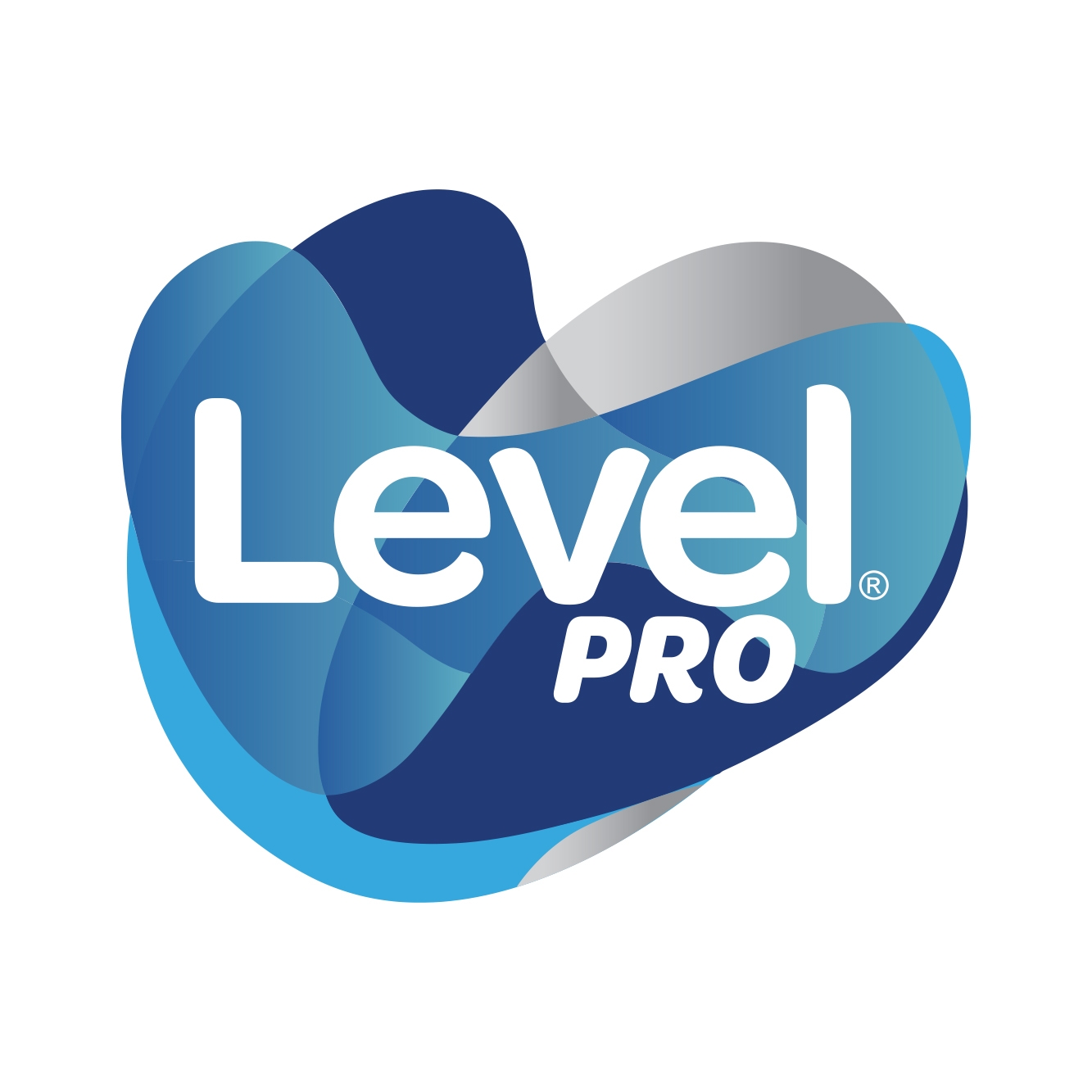 Level Pro