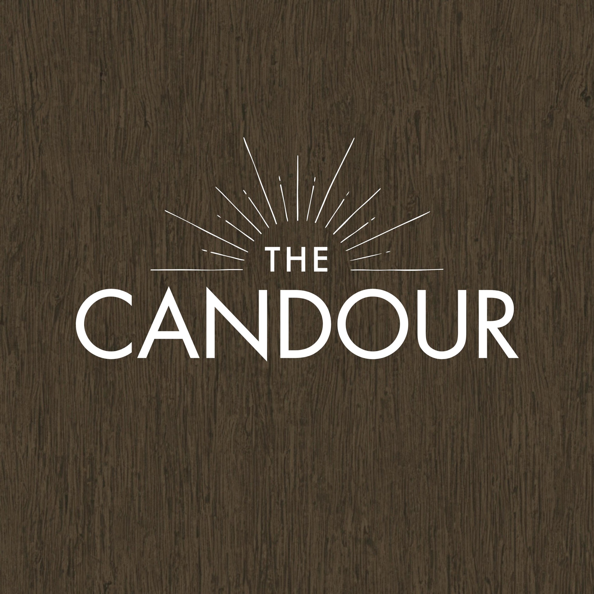 The Candour | Mabalacat