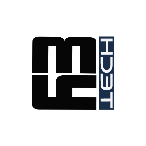 MY TECH | Bahawalpur