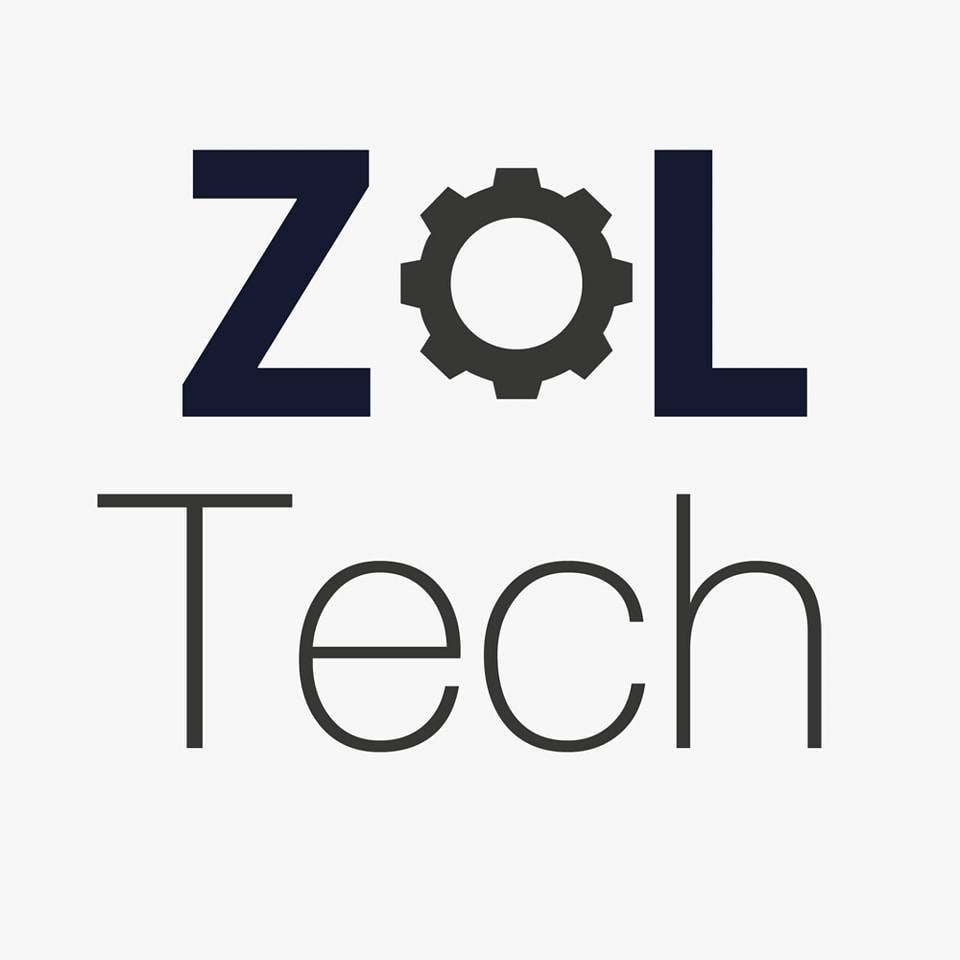 Zoltech - Electronics