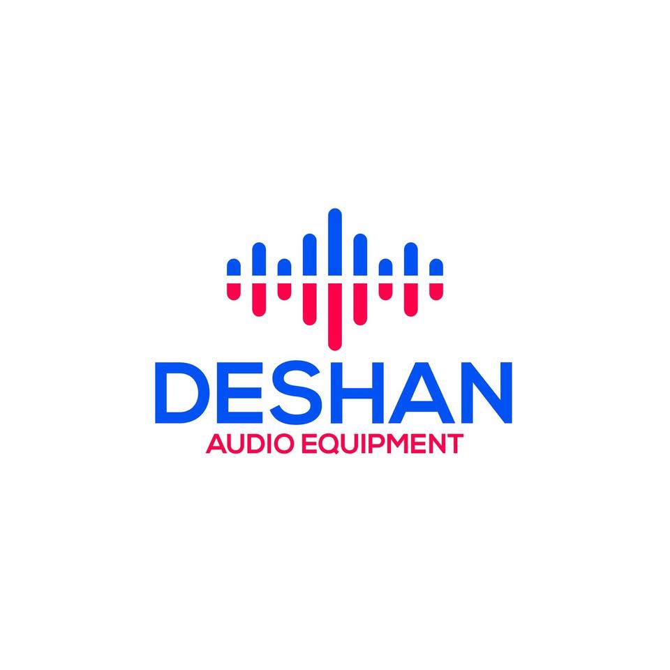 Deshan Audio Equipment