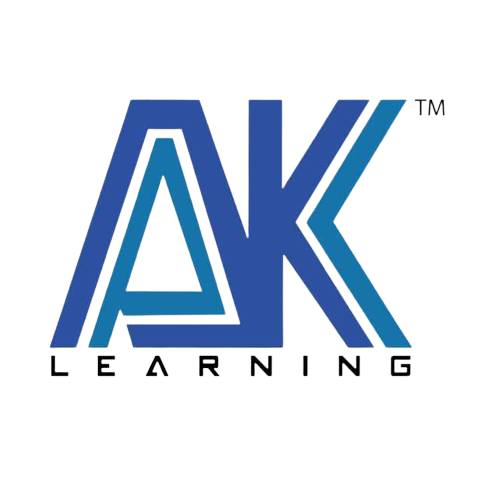 AK Learning Centre | Malacca City