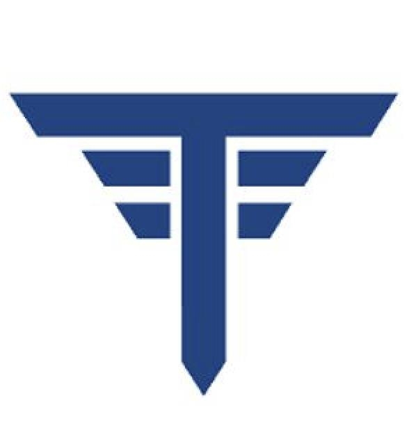 Fairhope Fit & Trim