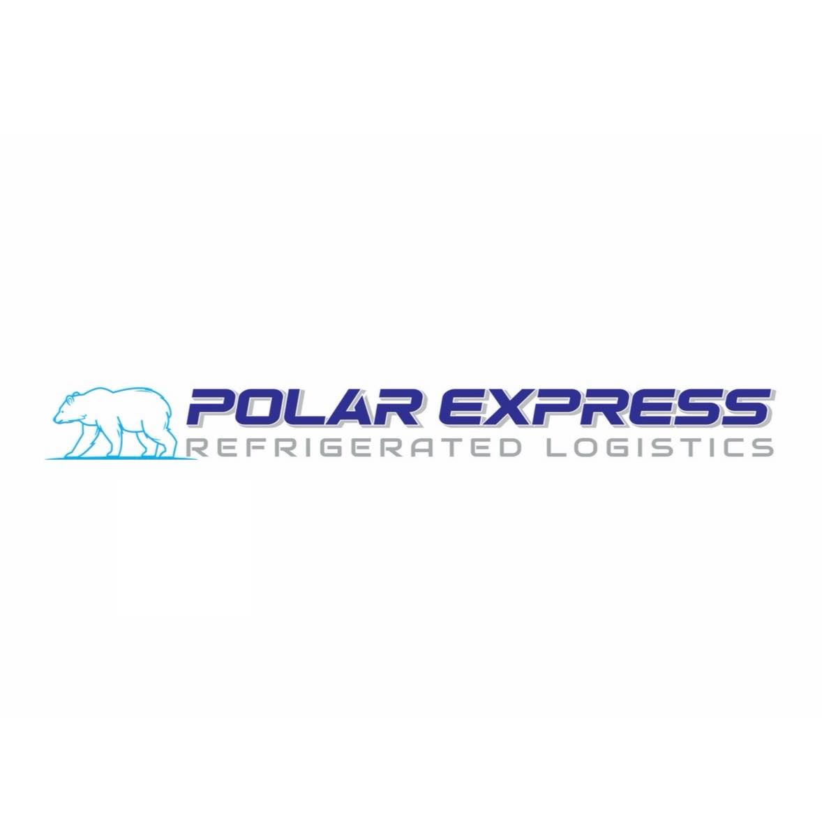 polar-express-refrigerated-logistics-westport