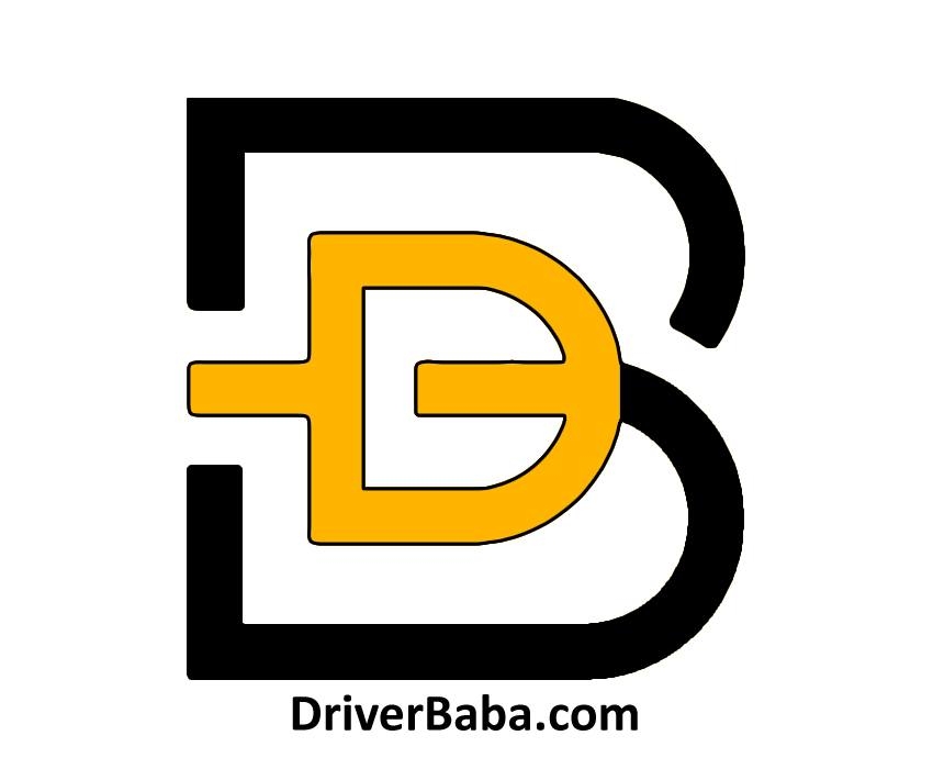 DriverBaba | Karachi