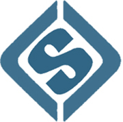 Soldig - 📄 Verifactu será obligatorio en 2026. Autónomos y pymes ...