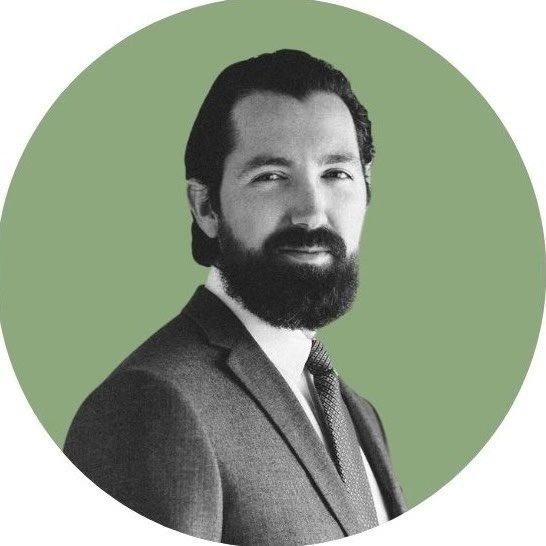 James Bohan CFO | Coeur d'Alene ID