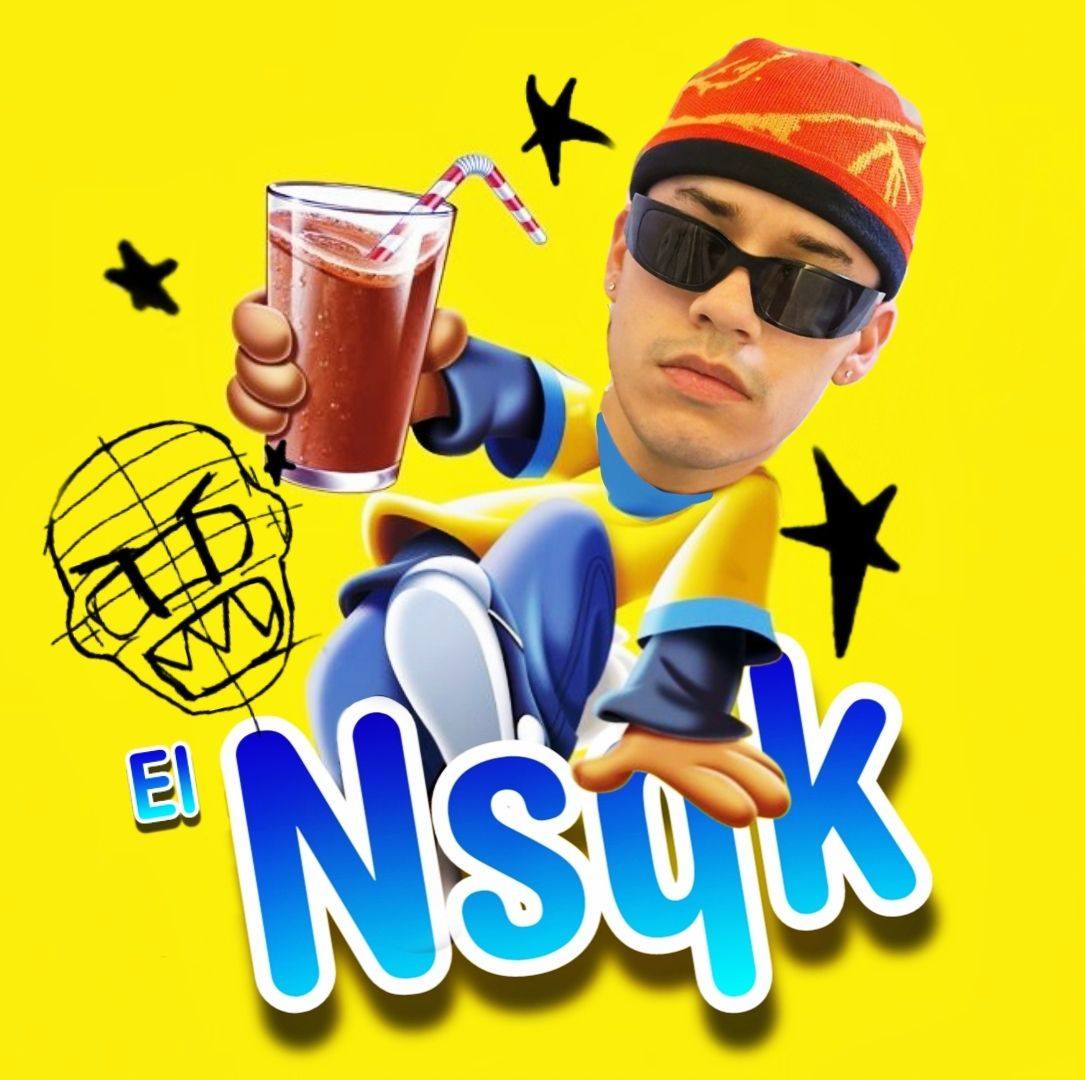 Darko Dxm