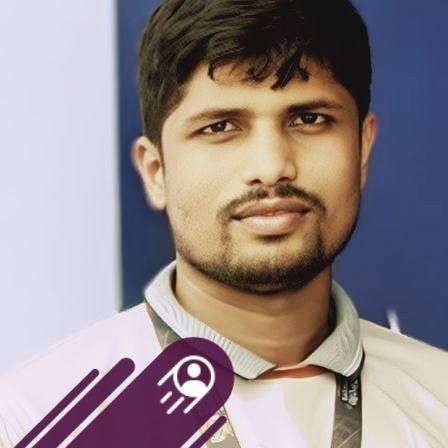 Rashedul Islam