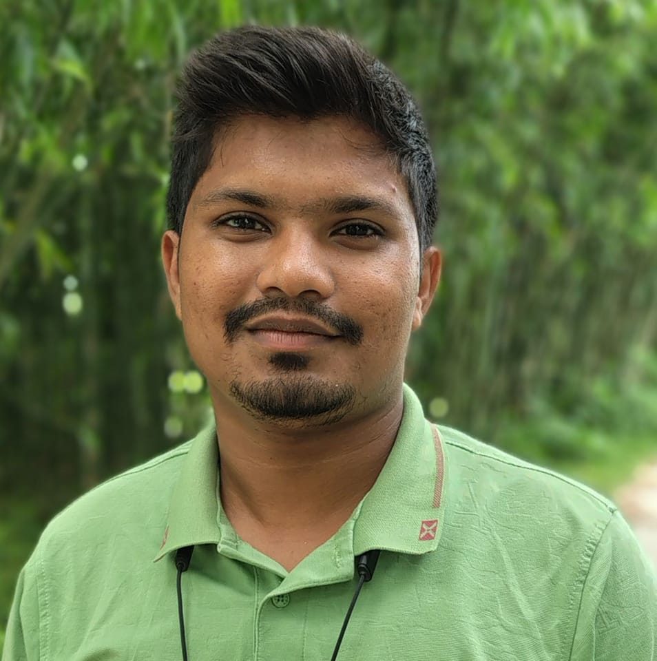 Lifestyle Of Akash | Rangpur