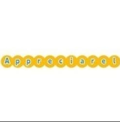 Appreciarel.PP28
