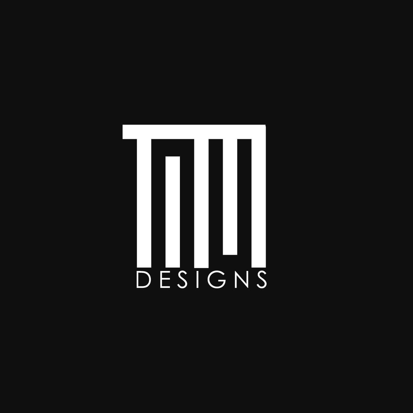 Tim Designs