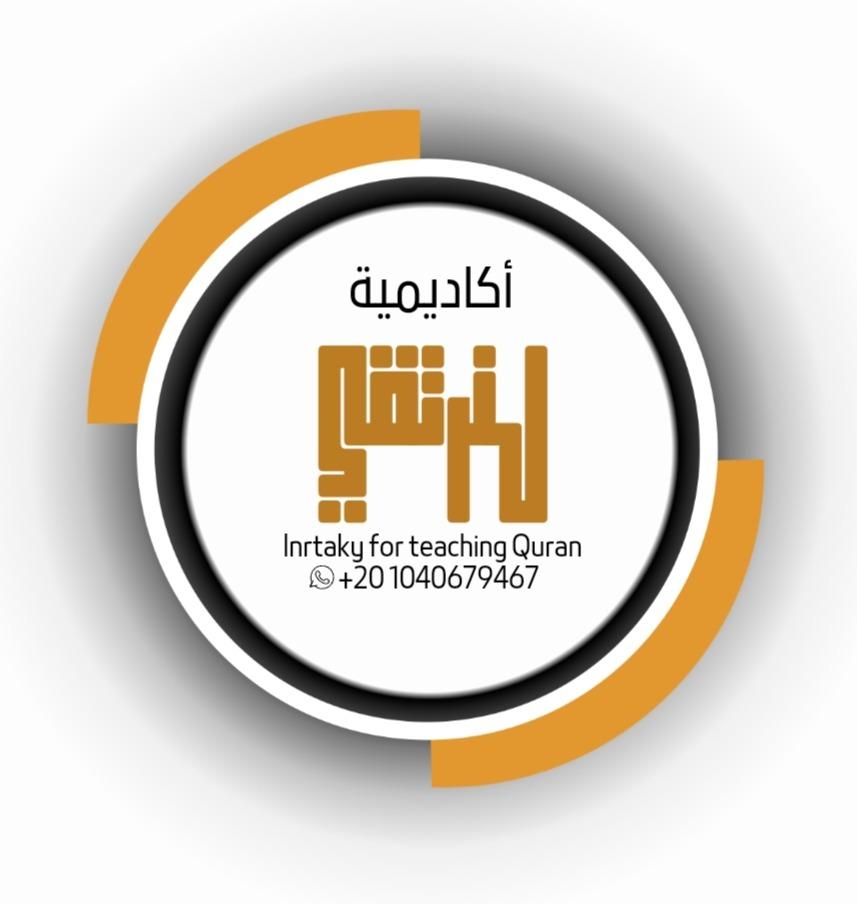 Mohamed - في يوم عادي خالص، واحدة بلوجر اسمها لي لي فؤاد قررت تبقى ترند ...