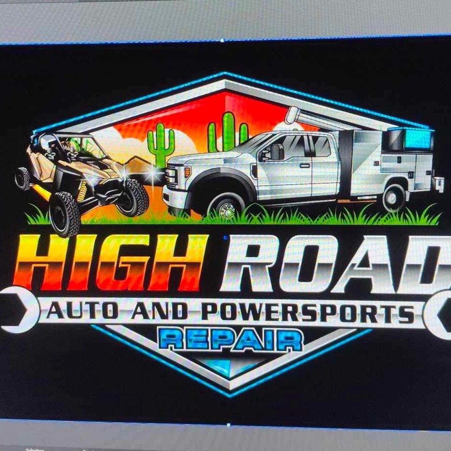 Is Munds Park ATV rental still open | Facebook