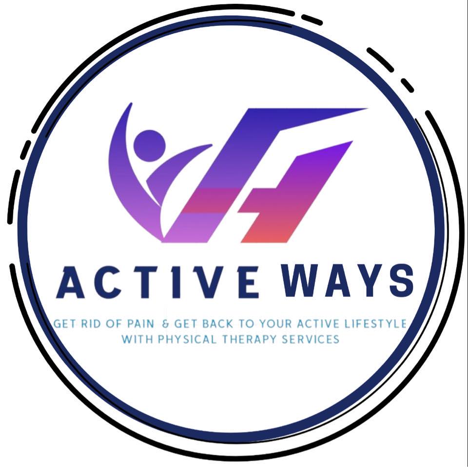 Physical Therapy Service | Batac