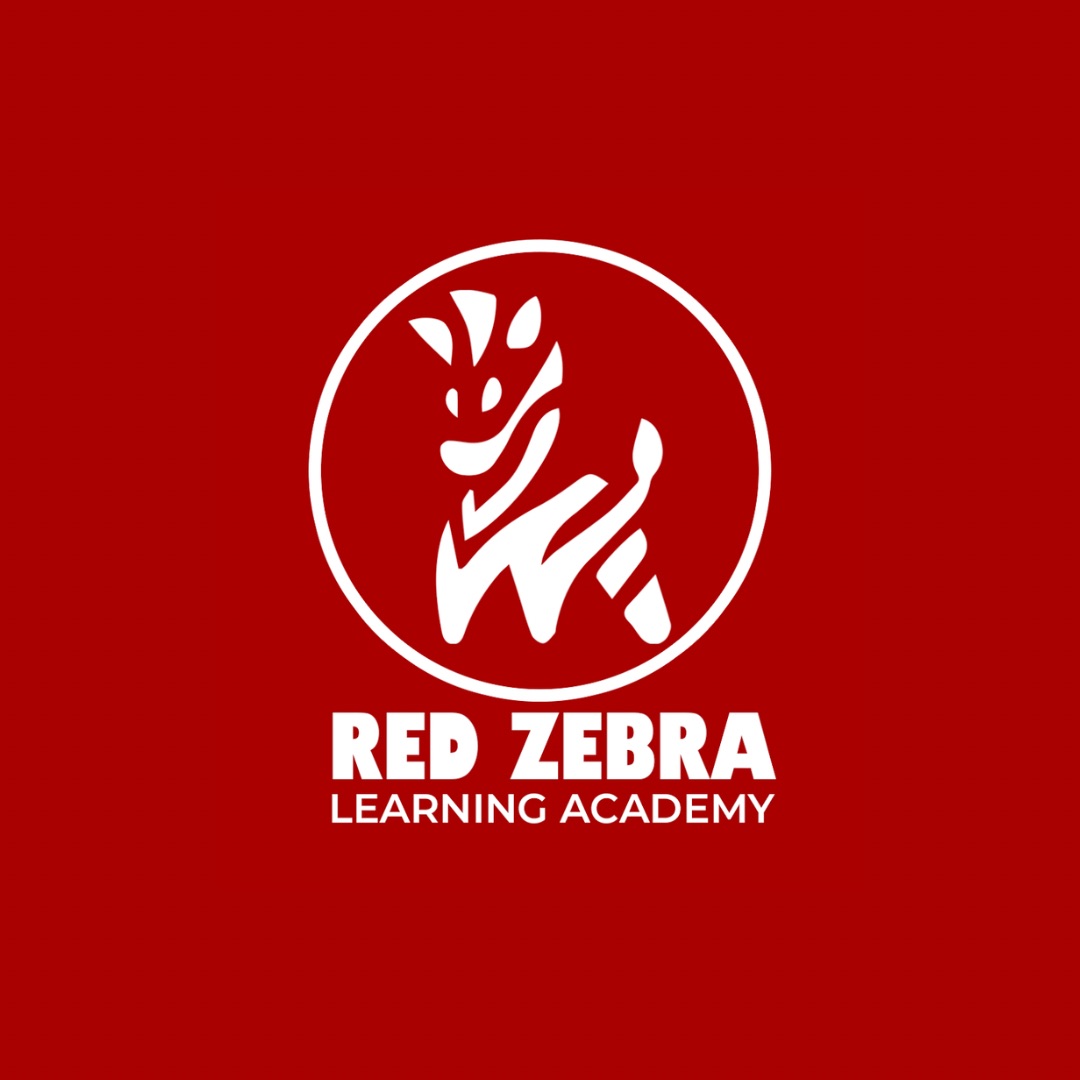 Red Zebra Learning Academy