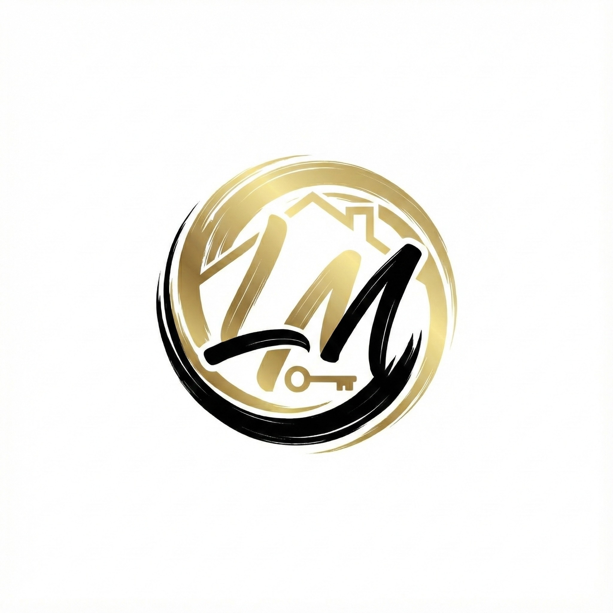 Curated visual reference: High End Rentals In Phoenix Reference: Malta High End Rentals