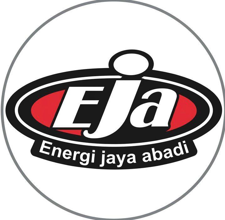 A simple rebuild can give a trusted tool a second life. # ...