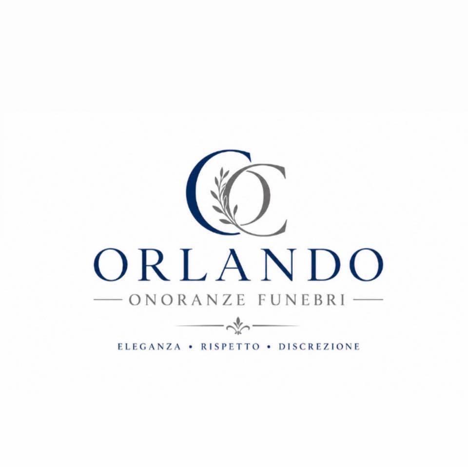 Onoranze Funebri Orlando | Corigliano Scalo