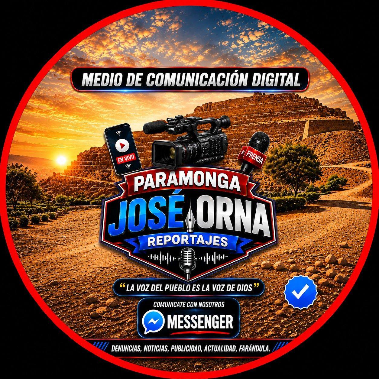 Jose Orna - #ANCASH_SAN_PEDRO_DE_COPA Atención amigos de... | Facebook