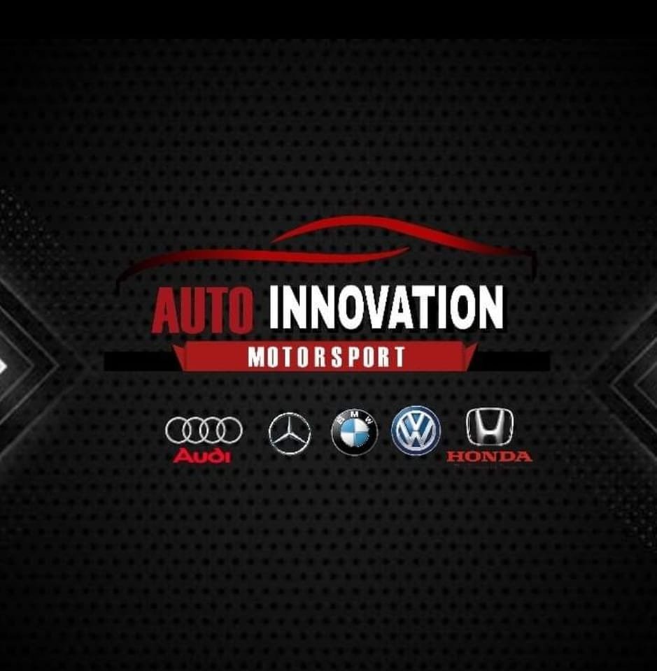 AIM Auto Innovation Motorsport