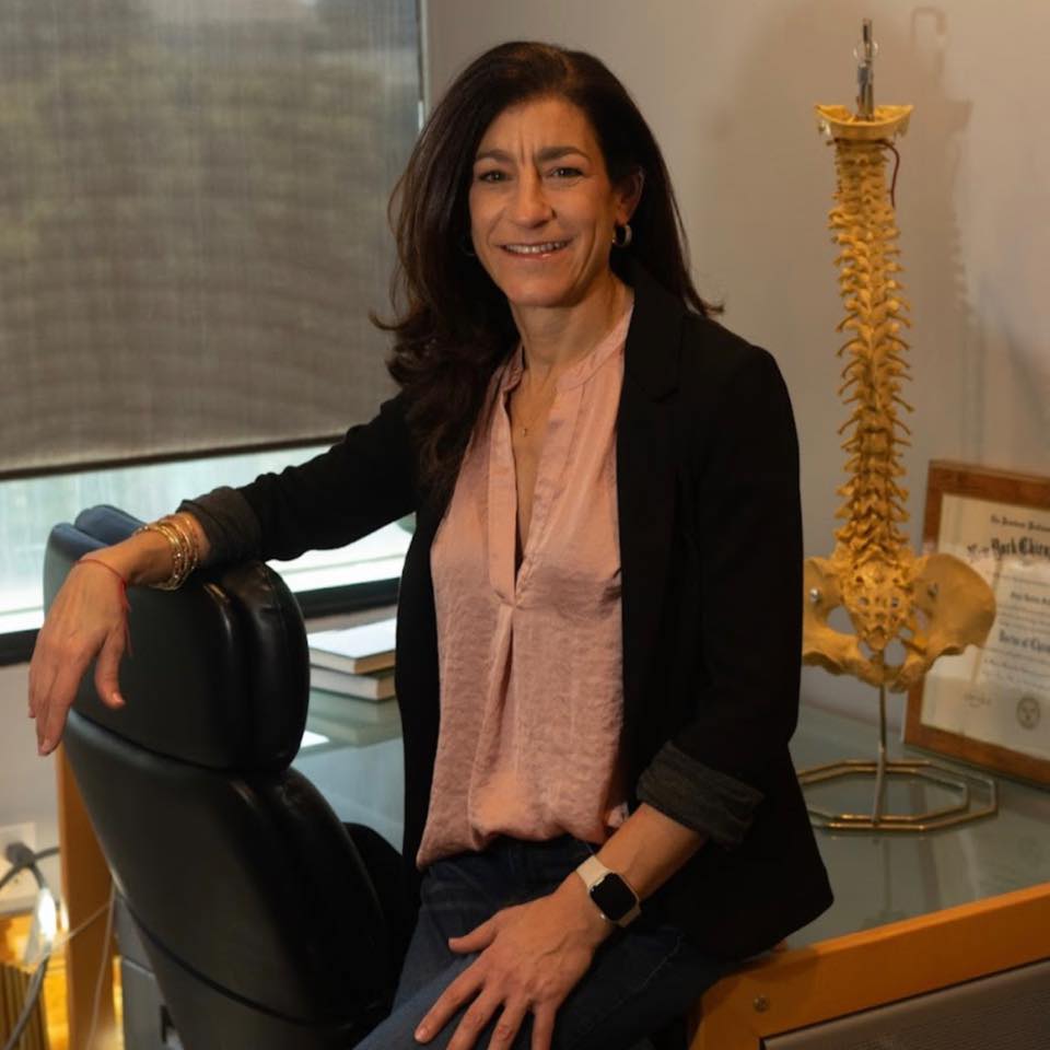 Dr Schulman Manhasset | Dr. Rifka C Schulman, Manhasset, New York – QLJODV