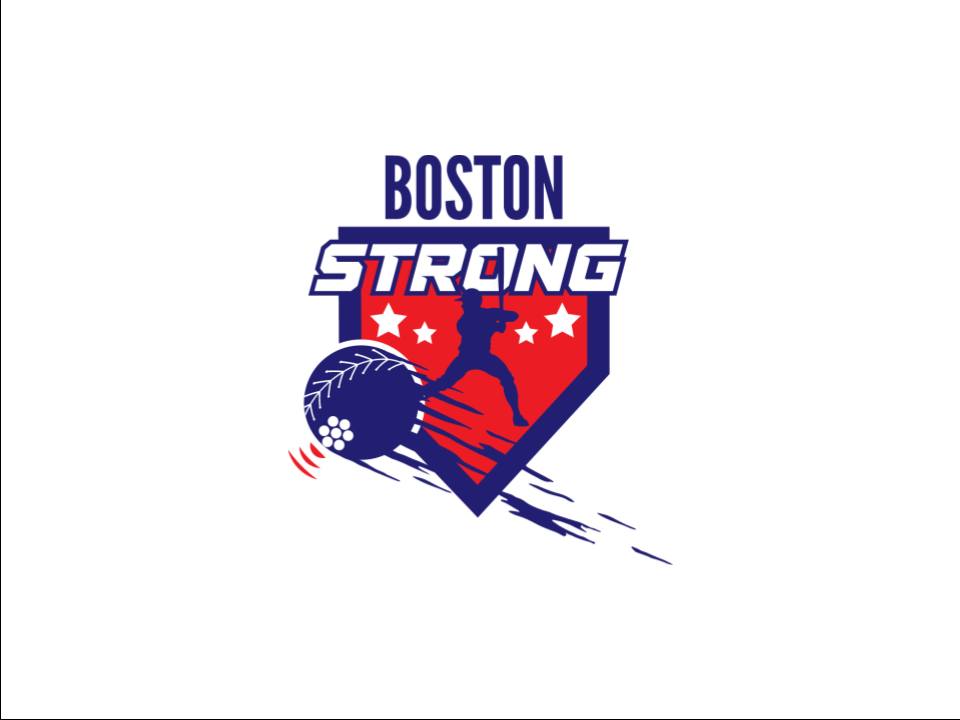 Boston Strong Beep Baseball | Boston MA